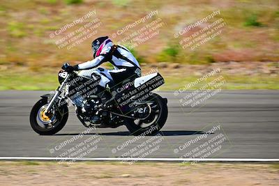 media/Apr-13-2024-Classic Track Day (Sat) [[9dd147332a]]/Group 3/Session 1 (Turn 4)/